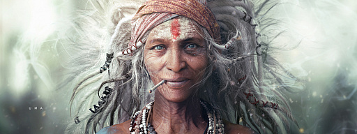 ꡼ No.011 | E3 2018UbisoftΥץ饤١ȥ֡ǡBeyond Good and Evil 2פΥץ쥤򸫤Ƥ