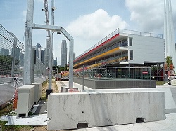 ꡼ No.002 | GCA 0801ϥ󥬥ݡGCA롣NFS СפľࡼӡǺ