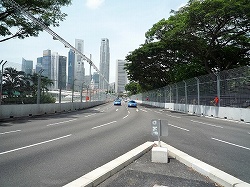 ꡼ No.003 | GCA 0801ϥ󥬥ݡGCA롣NFS СפľࡼӡǺ