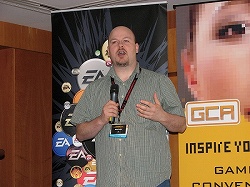 ꡼ No.006Υͥ / GCA 0801ϥ󥬥ݡGCA롣NFS СפľࡼӡǺ