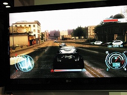 ꡼ No.010 | GCA 0801ϥ󥬥ݡGCA롣NFS СפľࡼӡǺ