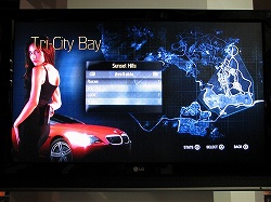 ꡼ No.011 | GCA 0801ϥ󥬥ݡGCA롣NFS СפľࡼӡǺ