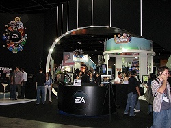 ꡼ No.013 | GCA 0801ϥ󥬥ݡGCA롣NFS СפľࡼӡǺ