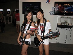 ꡼ No.014 | GCA 0801ϥ󥬥ݡGCA롣NFS СפľࡼӡǺ