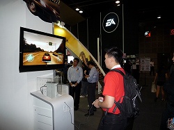 ꡼ No.016 | GCA 0801ϥ󥬥ݡGCA롣NFS СפľࡼӡǺ