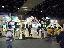 ꡼ No.018 | GCA 0801ϥ󥬥ݡGCA롣NFS СפľࡼӡǺ