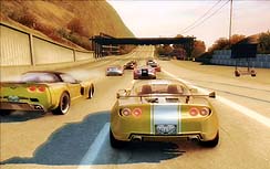 ꡼ No.003 | Ĺ졼꡼κǿNFS СפΥӥ塼Ǻ