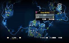 ꡼ No.005 | Ĺ졼꡼κǿNFS СפΥӥ塼Ǻ