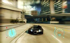 ꡼ No.006 | Ĺ졼꡼κǿNFS СפΥӥ塼Ǻ