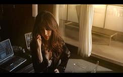 ꡼ No.007 | Ĺ졼꡼κǿNFS СפΥӥ塼Ǻ