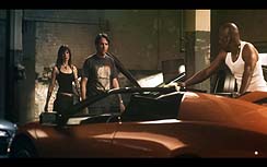 ꡼ No.008 | Ĺ졼꡼κǿNFS СפΥӥ塼Ǻ