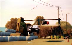 ꡼ No.011 | Ĺ졼꡼κǿNFS СפΥӥ塼Ǻ