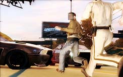 ꡼ No.013 | Ĺ졼꡼κǿNFS СפΥӥ塼Ǻ