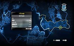 ꡼ No.014 | Ĺ졼꡼κǿNFS СפΥӥ塼Ǻ