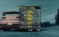 ꡼ No.015 | Ĺ졼꡼κǿNFS СפΥӥ塼Ǻ