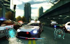 ꡼ No.018 | Ĺ졼꡼κǿNFS СפΥӥ塼Ǻ