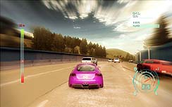 ꡼ No.019 | Ĺ졼꡼κǿNFS СפΥӥ塼Ǻ