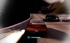 ꡼ No.020 | Ĺ졼꡼κǿNFS СפΥӥ塼Ǻ