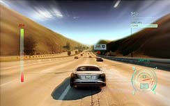 ꡼ No.024 | Ĺ졼꡼κǿNFS СפΥӥ塼Ǻ