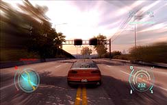 ꡼ No.025 | Ĺ졼꡼κǿNFS СפΥӥ塼Ǻ