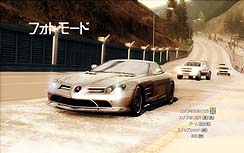 ꡼ No.026 | Ĺ졼꡼κǿNFS СפΥӥ塼Ǻ