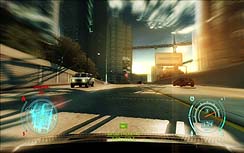 ꡼ No.027 | Ĺ졼꡼κǿNFS СפΥӥ塼Ǻ