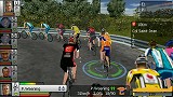 Pro Cycling 2008 - Tour de France