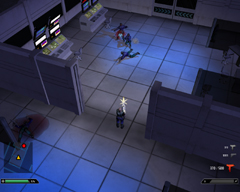 #002Υͥ/٤ȤϹͤ˷ޤ졪Time of WarפΥǥǤUp