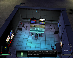 #003Υͥ/٤ȤϹͤ˷ޤ졪Time of WarפΥǥǤUp