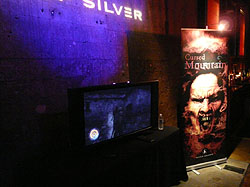 #009Υͥ/GDC 200906Deep Silverץ쥹٥ȤRPGRisenפ