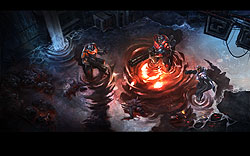 ꡼ No.003 | NCsoftG-Star 2009ľ˿ȯɽ򳫺Ť֥֥졼ɡפκǿʤɤ