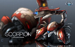 ꡼ No.006 | NCsoftG-Star 2009ľ˿ȯɽ򳫺Ť֥֥졼ɡפκǿʤɤ