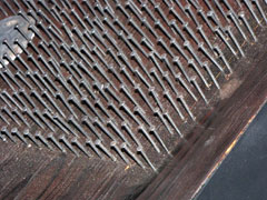 ꡼ No.002 | G2009NCsoft֡ŸΡBlade  Soulסǿɤ߲򤯼MMORPG