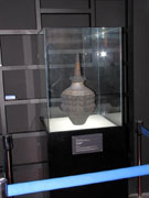 ꡼ No.003 | G2009NCsoft֡ŸΡBlade  Soulסǿɤ߲򤯼MMORPG