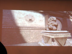 ꡼ No.001Υͥ / G2009MMORPG˿θ⤿餹ΡBlade  Soul׳ȯˤ륢ץĩȤ