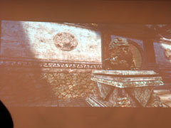 ꡼ No.002Υͥ / G2009MMORPG˿θ⤿餹ΡBlade  Soul׳ȯˤ륢ץĩȤ