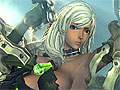 G2009MMORPG˿θ⤿餹ΡBlade  Soul׳ȯˤ륢ץĩȤ