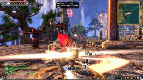 ꡼ No.008Υͥ / G-Star 2010Ϥɤγ٤鸫Ƥ⥭ࡦҥƻγΤΡ NCsoft֥֥ܺ졼ɡפβǺ