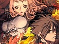 期待のMMORPG「Blade & Soul」，韓国での第2次クローズドβテストを間もなく実施。新クラス「暗殺者」が実装に
