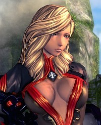 ꡼ No.001 | ܥӥν塹ȿʹ桪BladeSoulCBTǳǧǤθɤ̤SSȶ˾Ҳ