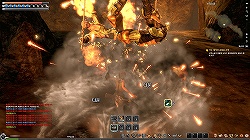 ꡼ No.002 | ܥӥν塹ȿʹ桪BladeSoulCBTǳǧǤθɤ̤SSȶ˾Ҳ