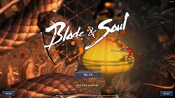 ꡼ No.003Υͥ / MMORPG˾Ƕ٥Υ饫ޥܤ衪ڹǡBladeSoulסʥ֥쥤ɥɥ3CBTͻҤץ쥤ࡼӡȶ˾Ҳ