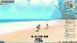 ꡼ No.013Υͥ / MMORPG˾Ƕ٥Υ饫ޥܤ衪ڹǡBladeSoulסʥ֥쥤ɥɥ3CBTͻҤץ쥤ࡼӡȶ˾Ҳ