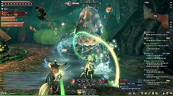 ꡼ No.016Υͥ / MMORPG˾Ƕ٥Υ饫ޥܤ衪ڹǡBladeSoulסʥ֥쥤ɥɥ3CBTͻҤץ쥤ࡼӡȶ˾Ҳ