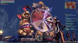 ꡼ No.022Υͥ / MMORPG˾Ƕ٥Υ饫ޥܤ衪ڹǡBladeSoulסʥ֥쥤ɥɥ3CBTͻҤץ쥤ࡼӡȶ˾Ҳ