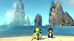 ꡼ No.007Υͥ / NCsoftοMMORPGBladeSoul֥쥤ɥɥ롽סڹǤΥץ¥ƥȤ621»ܡCBTΥեɥХåȿǤֳϥƥפϺ