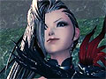 NCsoft，「Blade＆Soul—ブレイドアンドソウル—」の公式ティザームービーを公開。美しい女性NPCに注目