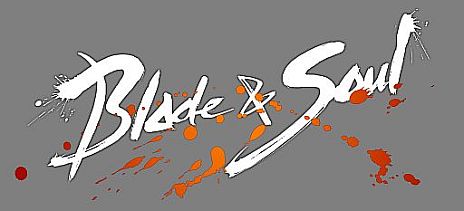 ꡼ No.001Υͥ / BladeSoulܸդץ⡼ࡼӡˡ15ͤƱ³ǽOBTڹ