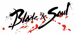 画像集#004のサムネイル/「Blade＆Soul」，6月30日に韓国での正式サービスを開始。日本での展開にも期待が高まる