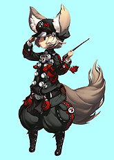 ꡼ No.017Υͥ / ڹǥץ¥ƥΡBladeSoulסƱ³Կ30ͤˤ饯/طʥ饹Ȥ򤿤äפǺ